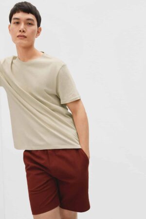 The Sport Short