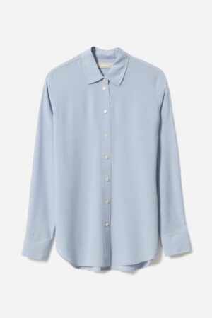 The Air Scoop-Neck Tee