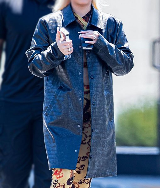 Alabama_Barker_Black_Leather_Coat