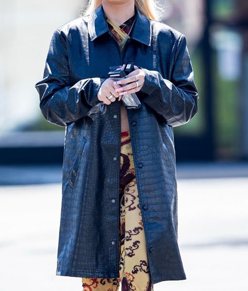 Alabama_Barker_Black_Leather_Coat_1