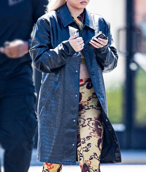 Alabama_Barker_Black_Leather_Coat_2