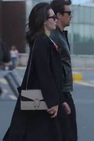 As_The_Crow_Flies_2022_Birce_Akalay_Black_Coat
