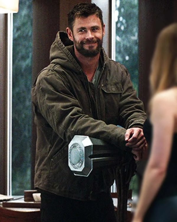 Avengers_Endgame_Thor_Jacket_1