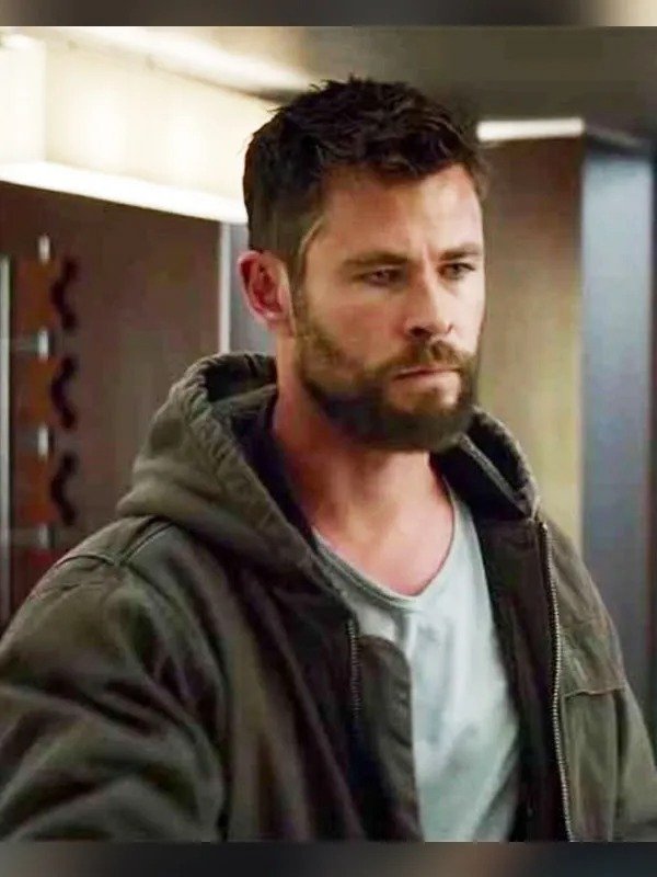 Avengers_Endgame_Thor_Jacket_2
