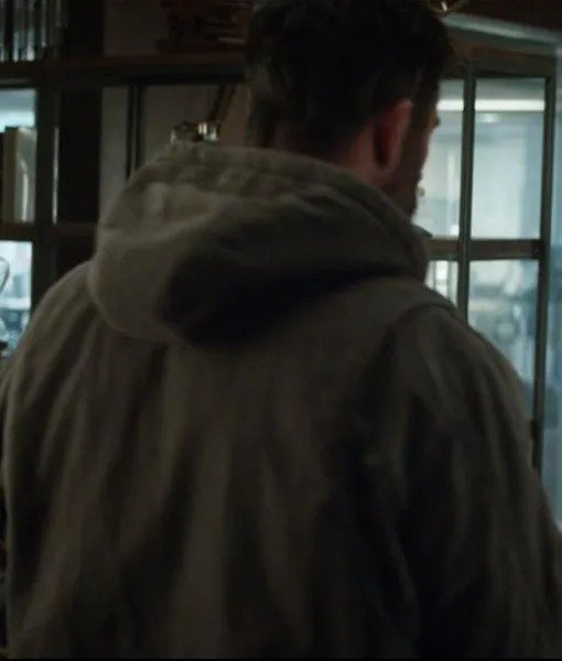 Avengers_Endgame_Thor_Jacket_3