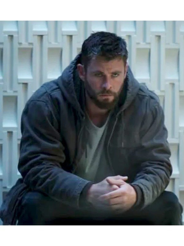 Avengers_Endgame_Thor_Jacket_4