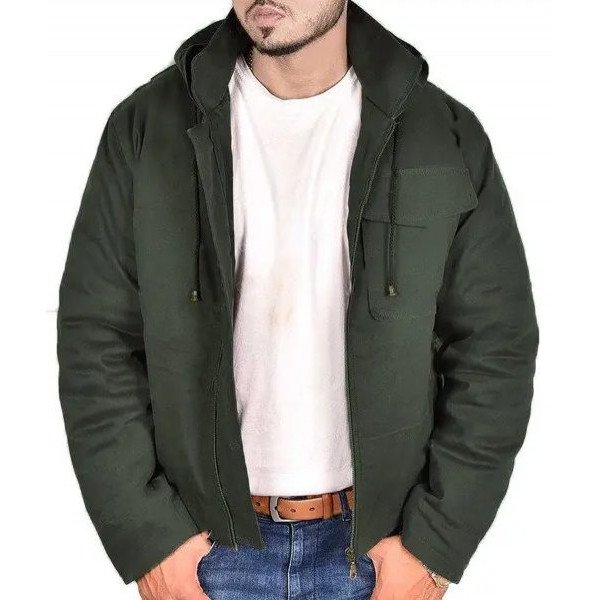 Avengers_Endgame_Thor_Jacket_5