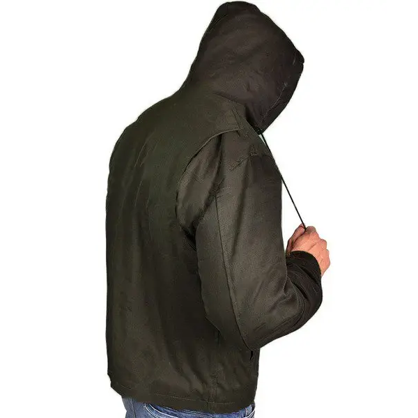 Avengers_Endgame_Thor_Jacket_6