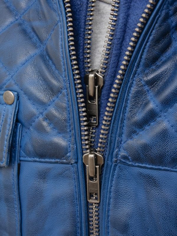 Blue_Leather_Biker_Jacket_Men’s_3