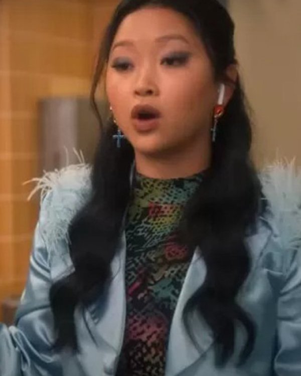 Boo_Bitch_2022_Lana_Condor_Cropped_Jacket_1