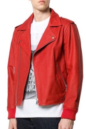 Derrick_Men’s_Jacket