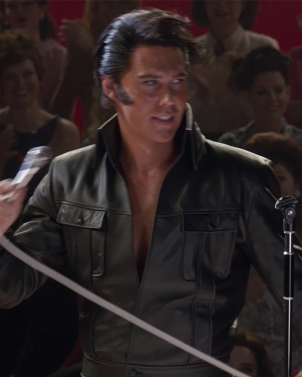 Elvis_2022_Austin_Butler_Leather_Jacket_1