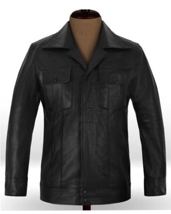 Elvis_2022_Austin_Butler_Leather_Jacket_3