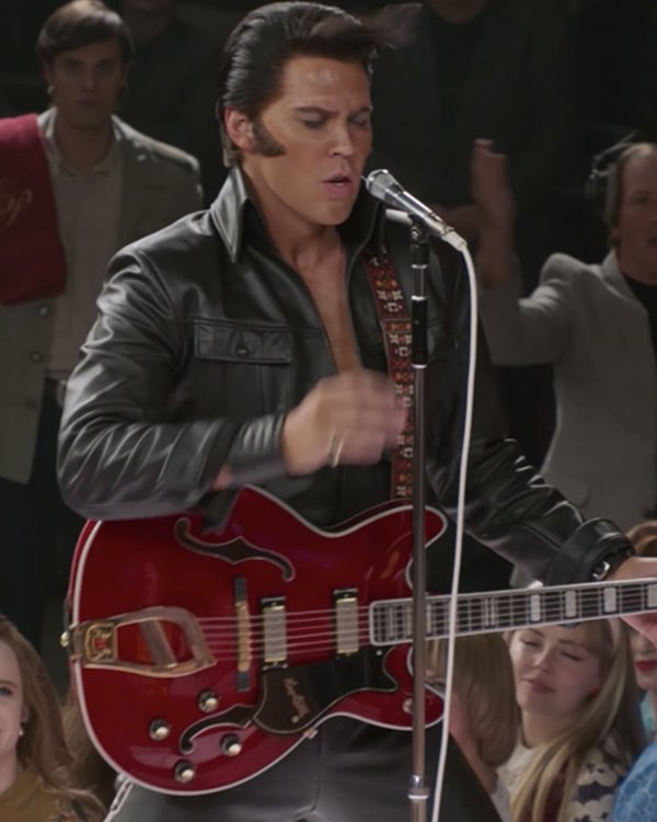 Elvis_2022_Austin_Butler_Leather_Jacket_4