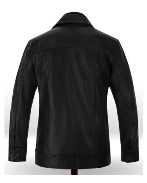 Elvis_2022_Austin_Butler_Leather_Jacket_5
