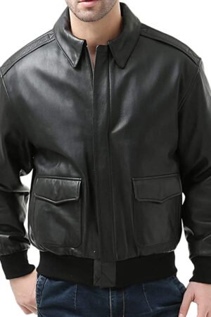 Jack_Gladney_A2_Black_Jacket