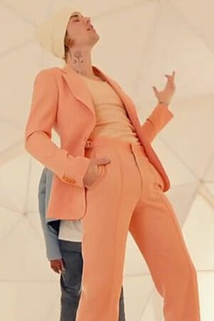 Justin_Bieber_Peaches_Suit