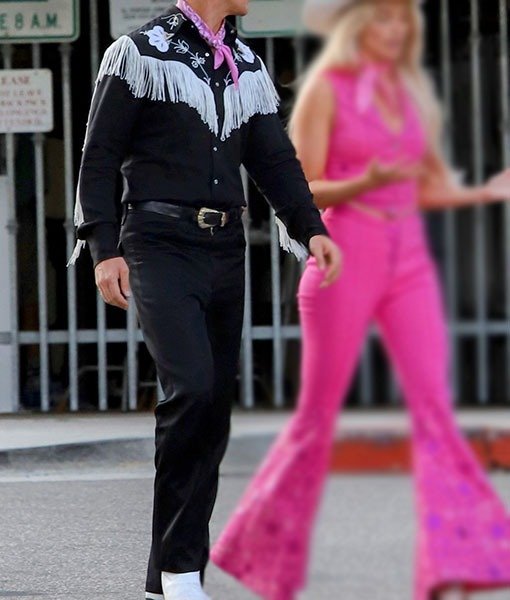 Ken_Cowboy_Suit_1