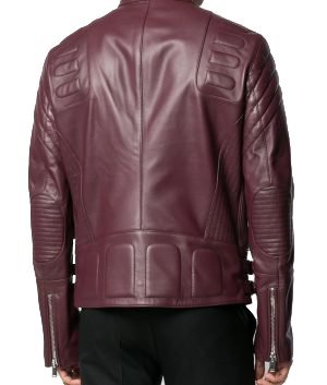 Marx_Mens_Slim_Fit_Leather_Jacket_2