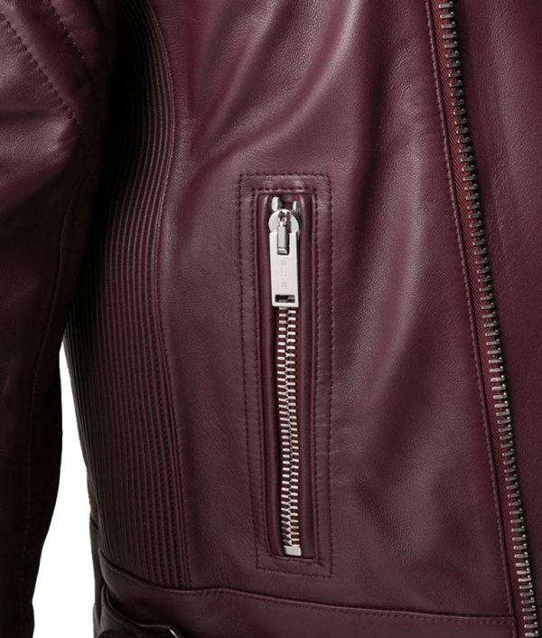 Marx_Mens_Slim_Fit_Leather_Jacket_3