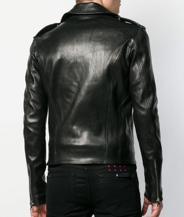 Mens_Black_Leather_Anthony_Jacket_2