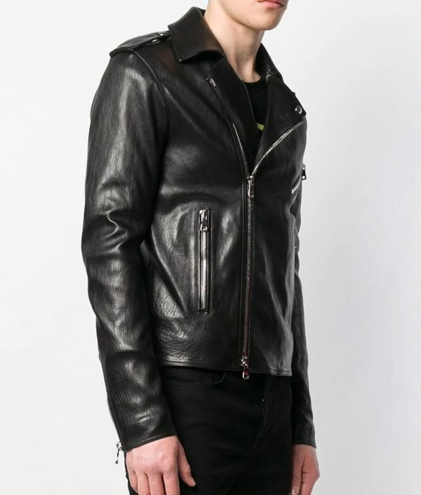 Mens_Black_Leather_Anthony_Jacket_3