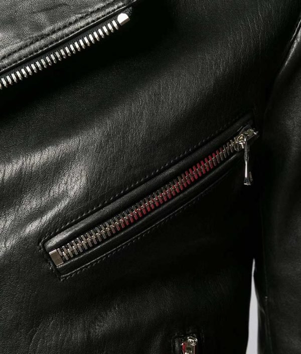 Mens_Black_Leather_Anthony_Jacket_4