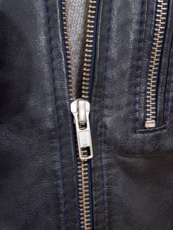 Men’s_Blue_Leather_Bomber_Jacket_5