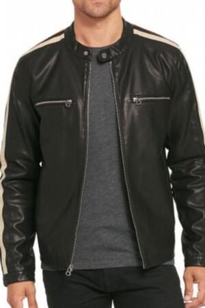 Mens_Racing_Stripes_Motorcycle_Leather_Jacket