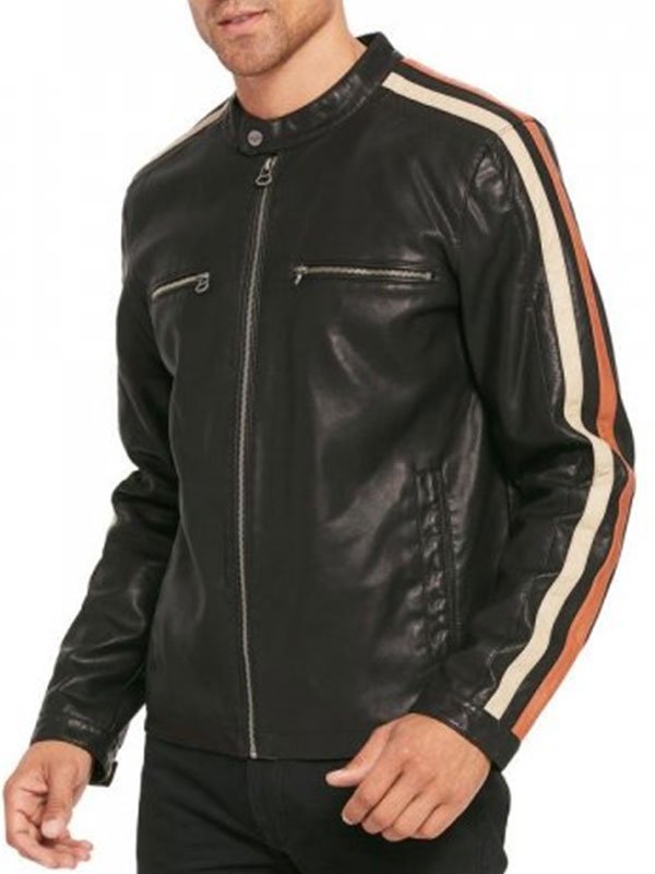 Mens_Racing_Stripes_Motorcycle_Leather_Jacket_2