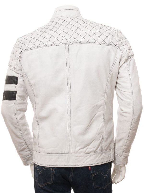 Men’s_White_Quilted_Biker_Jacket_2