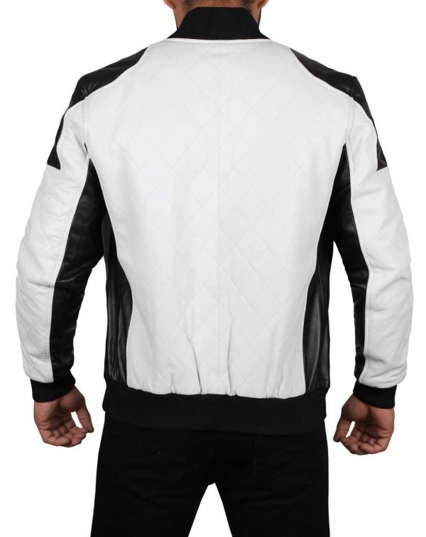 Ohio_Black_and_White_Biker_Jacket_2