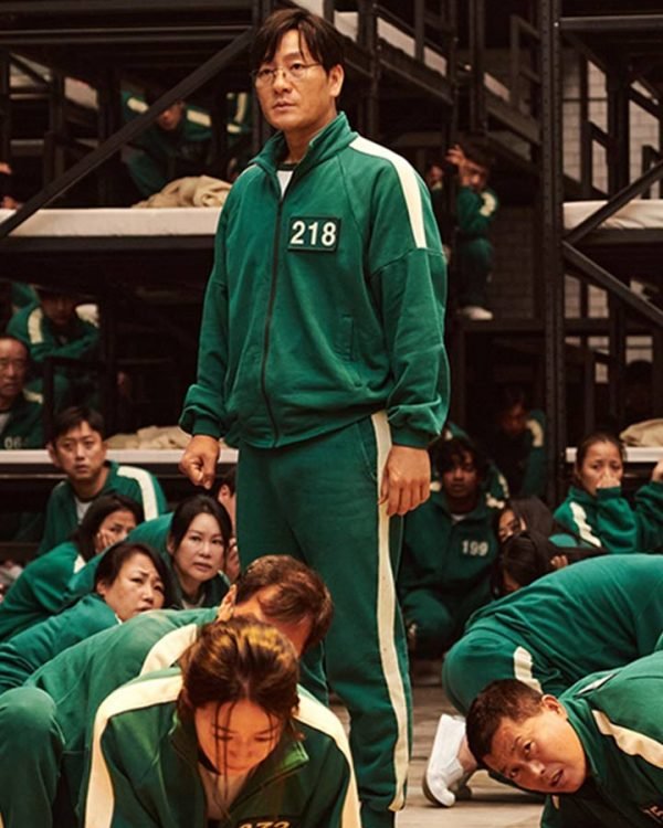 Squid_Game_2021_Green_Tracksuit