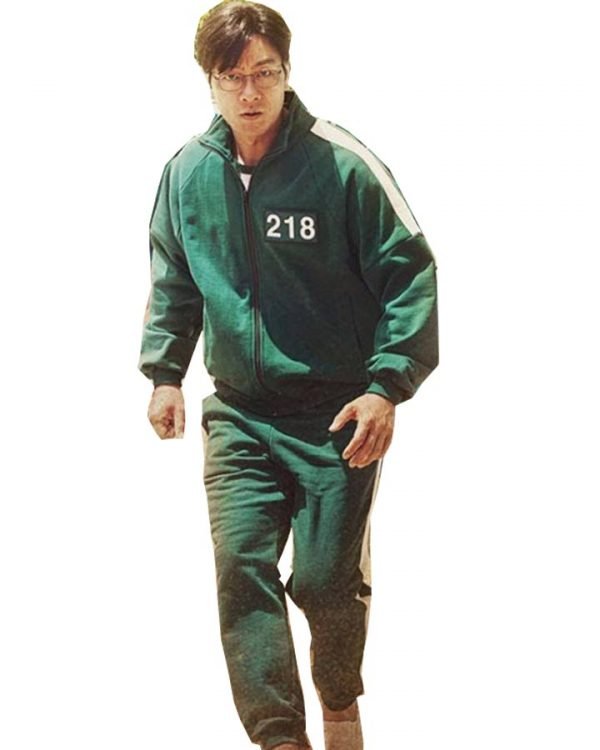 Squid_Game_2021_Green_Tracksuit_1