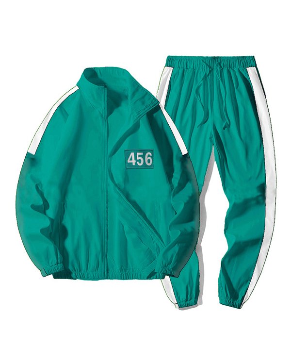 Squid_Game_2021_Green_Tracksuit_2