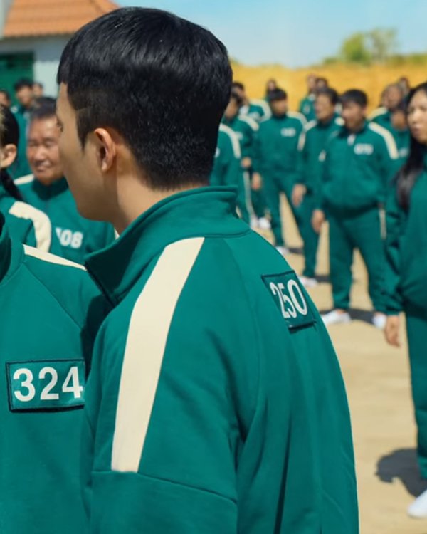 Squid_Game_2021_Green_Tracksuit_3