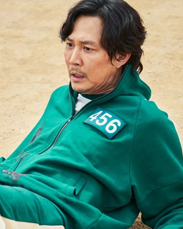 Squid_Game_2021_Green_Tracksuit_4