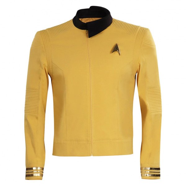Star_Trek_Yellowstone_Uniform_Strange_New_Worlds_Jacket