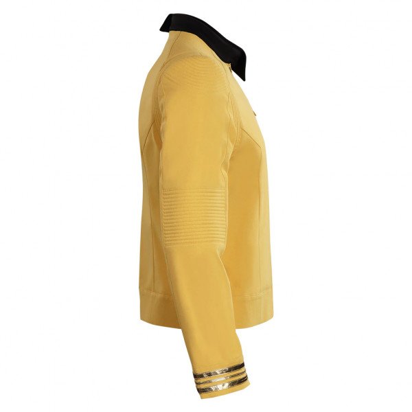 Star_Trek_Yellowstone_Uniform_Strange_New_Worlds_Jacket_1