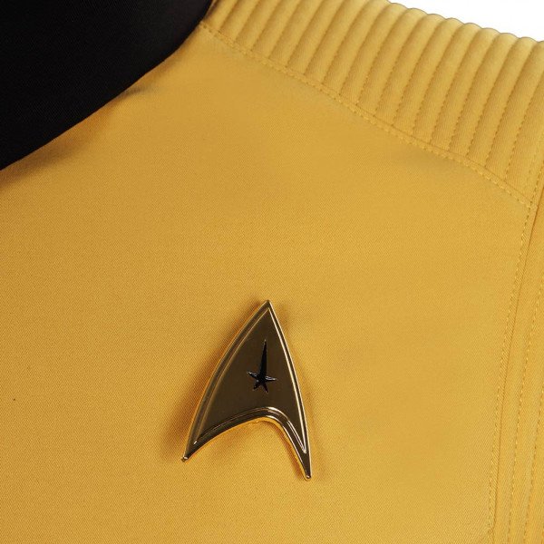 Star_Trek_Yellowstone_Uniform_Strange_New_Worlds_Jacket_2