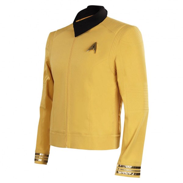 Star_Trek_Yellowstone_Uniform_Strange_New_Worlds_Jacket_3