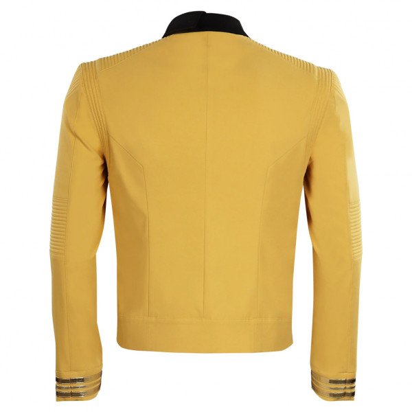 Star_Trek_Yellowstone_Uniform_Strange_New_Worlds_Jacket_4
