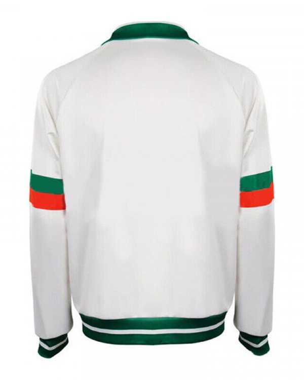 Stranger_Things_S04_Caleb_McLaughlin_Hawkins_Jacket_3
