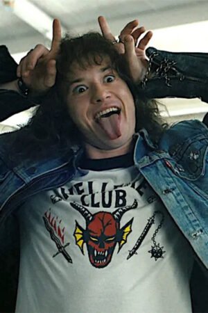 Stranger_Things_S04_Eddie_Munson_Denim_Jacket