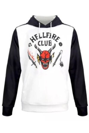Stranger_Things_S04_Hellfire_Club_White_Hoodie