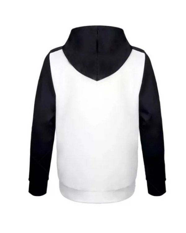 Stranger_Things_S04_Hellfire_Club_White_Hoodie_1