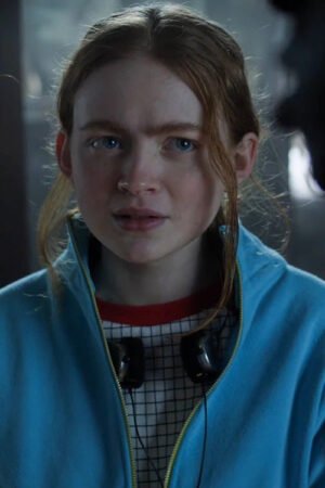 Stranger_Things_S04_Sadie_Sink_Blue_Jacket