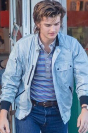 Stranger_Things_Steve_Harrington_Jacket