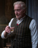 The_Sandman_2022_Charles_Dance_Brown_Vest