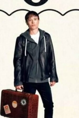 The_Umbrella_Academy_S03_Elliot_Page_Black_Jacket